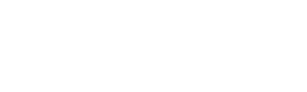 Đối tác game Evolution