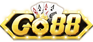 Đối tác game Go88
