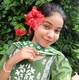 Avatar Lê Thị Thu Hà
