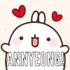 Avatar của người chơi tại bet88keo nha cai