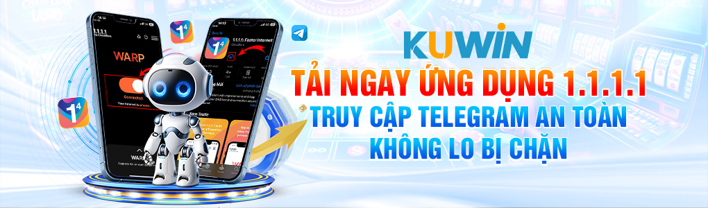 Biểu ngữ khuyến mãi 1 của Bet88 Keo