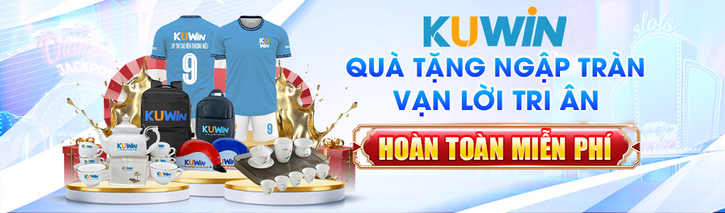 Biểu ngữ khuyến mãi 3 của Bet88 Keo