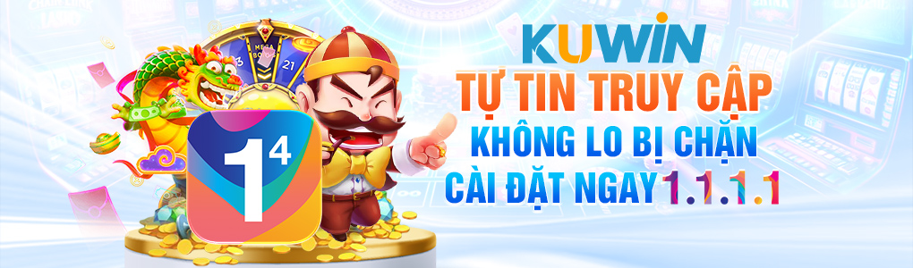 Biểu ngữ khuyến mãi 4 của Bet88 Keo