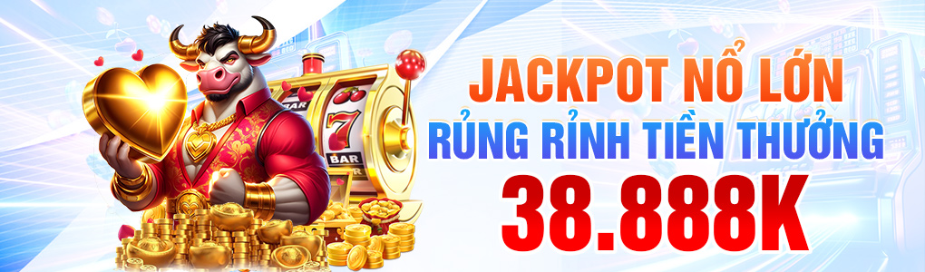 Biểu ngữ khuyến mãi 2 của Bet88 Keo